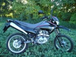 tomy147