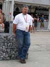 Gyula001