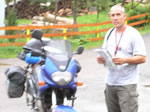 dr650