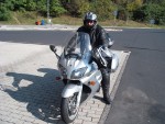 FJR61