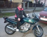 norcsi63
