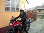suzukivsaudi
