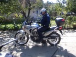 sanya74