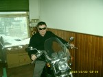peterdv
