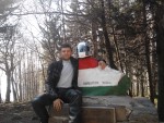 babjakzoli
