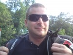 Alexer
