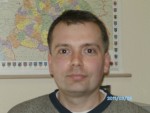 Petya74