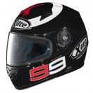 Speedlife