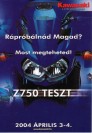 pzse01