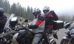 gixxerk8