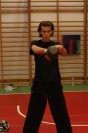 Kbandi