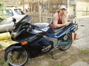 kovi69