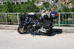 motorobi