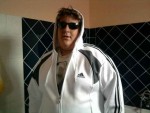 Motorosman