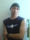 fejes9
