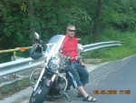 Karoly55