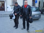 Tibor