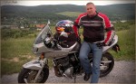 gsxf750
