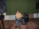 mira1997