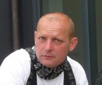 Bozso