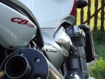 Peppe70