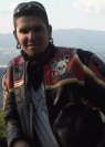 hdbetyar