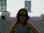 EsztiToko2