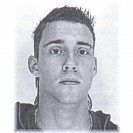 vinibali