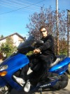 Stryke