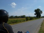 drjuradam