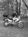 xeron86