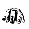 APeti