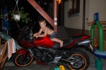 FZ6VARGA