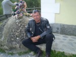 Fris