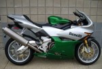 norbi989