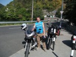 tomhahn
