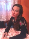 anita