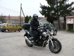 Bt1100