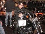 tommy2012