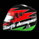 Barthdesigns
