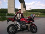 Balazs88