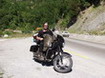 EasyRider