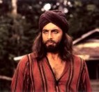 Sandokan
