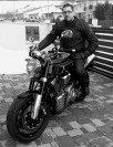 MT01