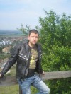 bikeronboard