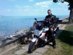 Rolandson