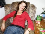 Zsuzsa