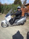 Karcsi49