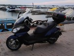 Pityu0524