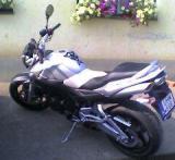 Ghostrider